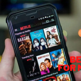 The best VPN for US Netflix currently works very well and can unlock the Netflix movies and TV shows that you are interested in.