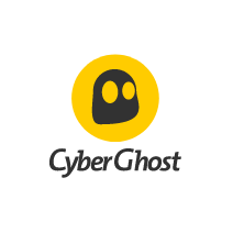 CyberGhost VPN Service