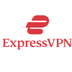 ExpressVPN VPN Service