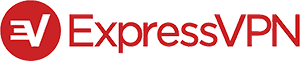 ExpressVPN