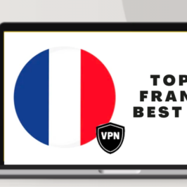 France Best VPN