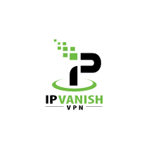 IPVanish VPN Service