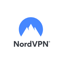 NordVPN VPN Service