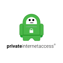 Private Internet Access VPN Service