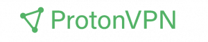 ProtonVPN