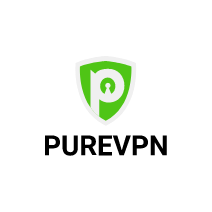 PureVPN VPN Service