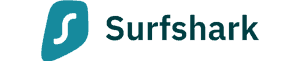 SurfShark VPN