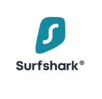 Surfshark VPN Service