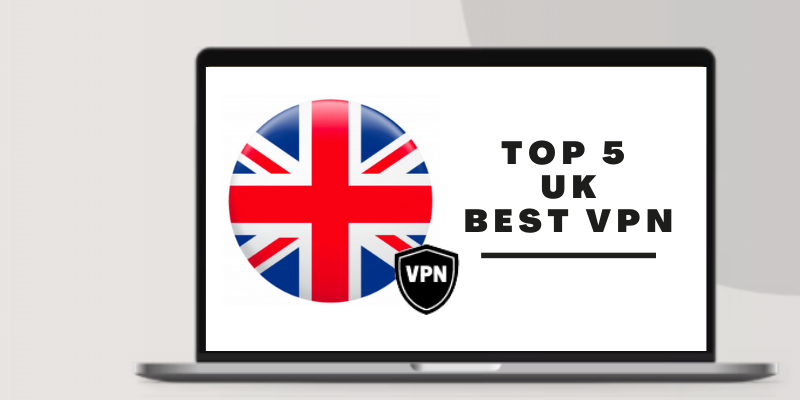 UK Best VPN