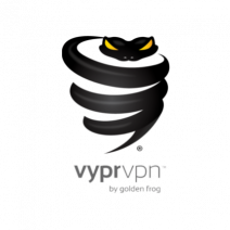 VyprVPN VPN Service