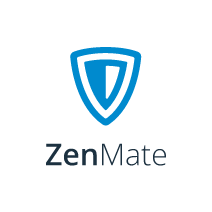 ZenMate VPN Service