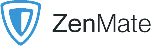 Zenmate