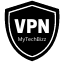 MyTechBizz